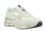 Zapatillas Premiata Moerun 7300
